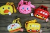 Cute Baby Zoo Backpacks