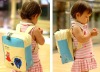 Cute Baby Zoo Backpacks