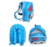 Cute Baby Zoo Backpacks