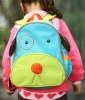 Cute Baby Zoo Backpacks