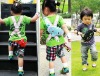 Cute Baby Zoo Backpacks