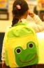 Cute Baby Zoo Backpacks