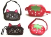 Cute Baby Zoo Backpacks