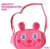 Cute Baby Zoo Backpacks