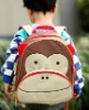 Cute Baby Zoo Backpacks