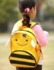 Cute Baby Zoo Backpacks