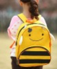 Cute Baby Zoo Backpacks