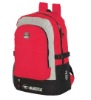 Cute Backpacks High School Backpack