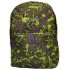Cute Backpacks High School Bag