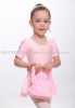 Cute Ballet Bags for Children