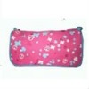 Cute Butterfly cosmetic bag