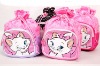 Cute Candy Pouch (CS-201626)