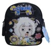 Cute Cartoon Children Schoolbag