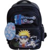 Cute Cartoon Children Schoolbag