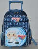 Cute Children school bag