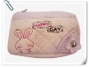 Cute Coin Purse/coin bags for young girls