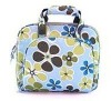 Cute Deluxe Laptop Briefcase ALAP-014