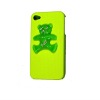 Cute Design for iPhone 4 Phone Cover