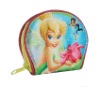 Cute Disney Wallet