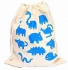 Cute Drawstring Bag