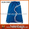 Cute Drawstring Bag