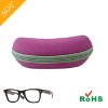 Cute EVA Folding Reading Glasses Cases