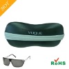 Cute EVA Funny Cartoon Glasses Cases