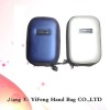 Cute EVA material Digital camera bag