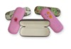 Cute Eye Glasses Case for Kids