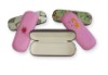 Cute Eye Glasses Case for Kids