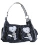 Cute&Fashion Handbag