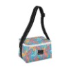 Cute Girl Cooler Bag