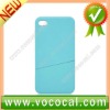 Cute Hard Case for iPhone 4 4S