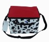 Cute Insulated Lunch bag/cooler bag