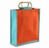 Cute Jute Bag