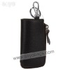 Cute Key Case QG-008