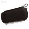 Cute Key Case QG-009