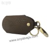 Cute Key Holders QG-036