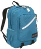 Cute Laptop Backpack Laptop