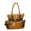 Cute Marigold Hobo Bags for Ladies