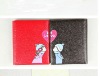 Cute Mini Wallet