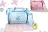 Cute Mommy Bags Diaper Bag Baby Diaper Bag Nappy Bag