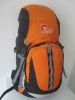 Cute Mountain Bags,Sports Bags,day bag