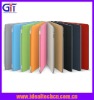 Cute New Smart Cover for ipad2