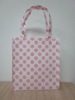 Cute Non Woven Gift Bag