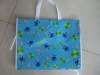 Cute PP non woven bag