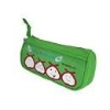 Cute Pencil Case