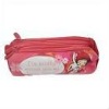 Cute Pencil Case