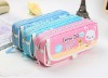 Cute Pencil Case, Promotional Gift Bag
