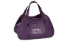 Cute Personalized Lunch Cooler Bag